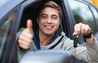abc college driving school in guelph